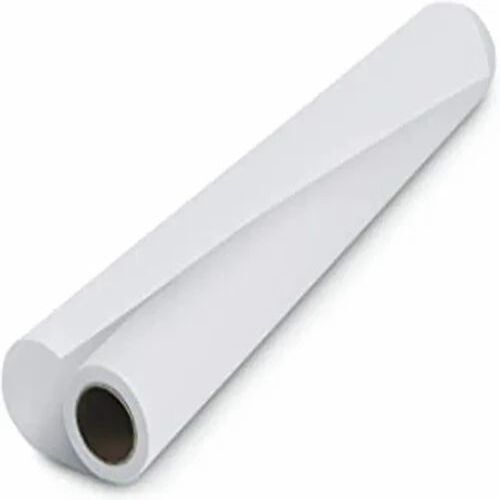 White Tracing Paper Polyester Film