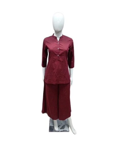 Co Ord Set
