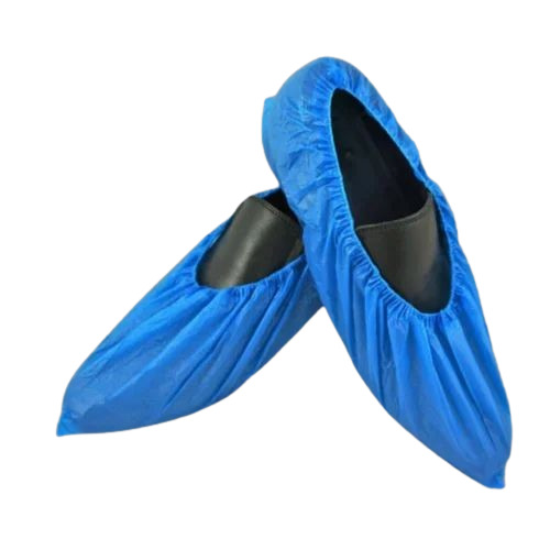 esd shoe cover