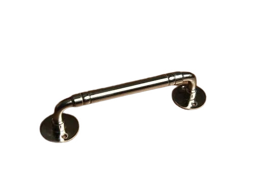 10inch Ss Door Handle