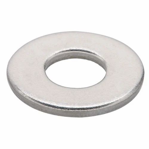 304 Stainless Steel Washers
