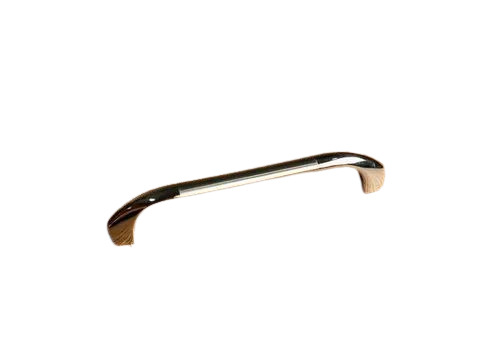 4inch Ss Door Handle