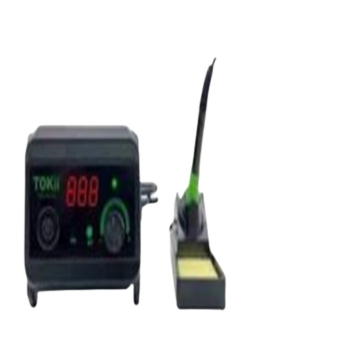 60 Watt Soldering Station, Tokii-Dsst60