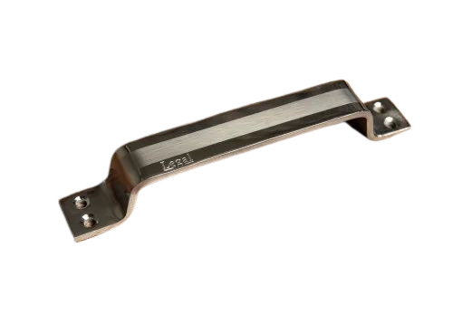 7inch Ss Door Pull Handle