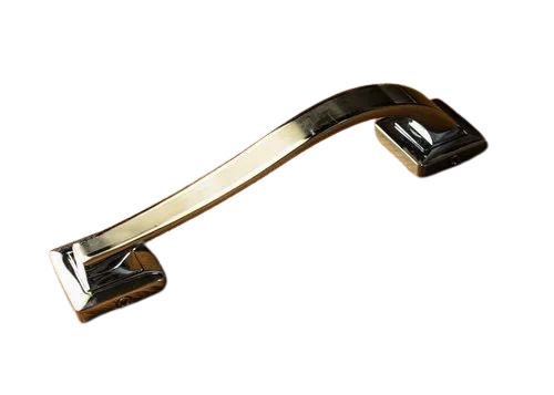 8inch Ss Door Pull Handle