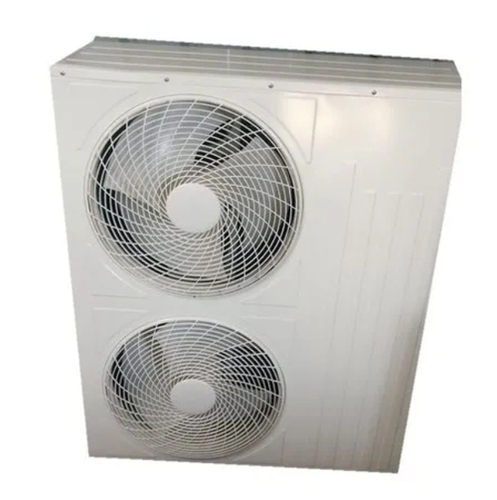 Ac Outdoor Unit