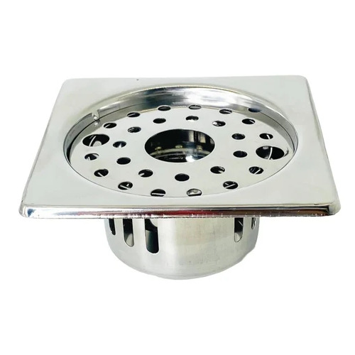 Anti Cockroach Floor Trapper