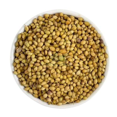 Badami Coriander Seed
