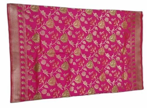 Katan Silk Saree