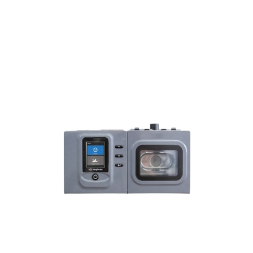 Bipap Machine