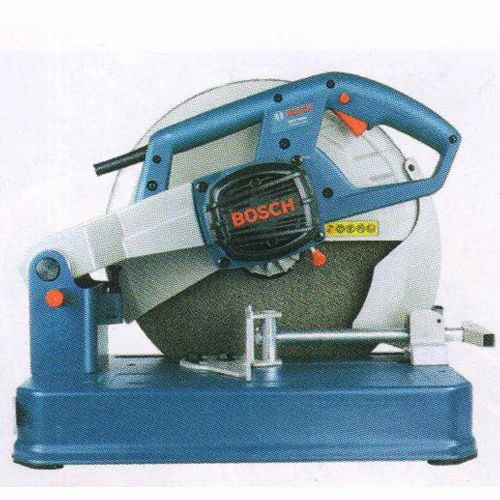 Bosch Chop Saw