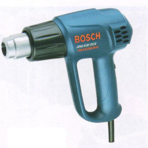Bosch Hot Air Gun