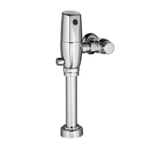Brass Urinal Flush Valve