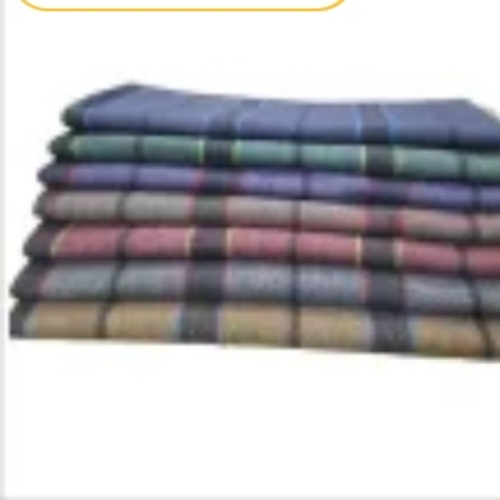 Charity Blankets