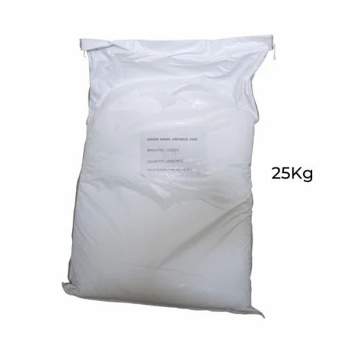 Chlorinated Polyethylene Cpe