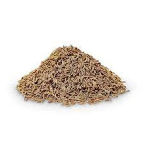 Cumin Seed