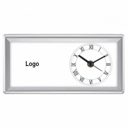 Decorative Table Clock
