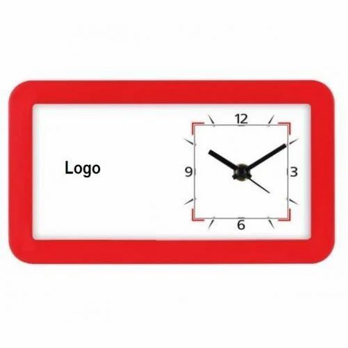 Designer Table Clock