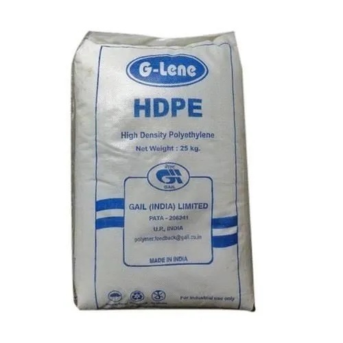 G Lene Hdpe Granules