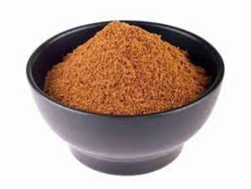 Garam Masala Powder