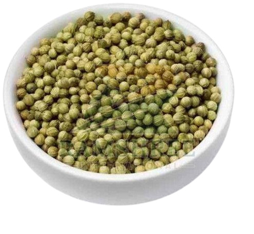 Green Eagle Coriander Seed