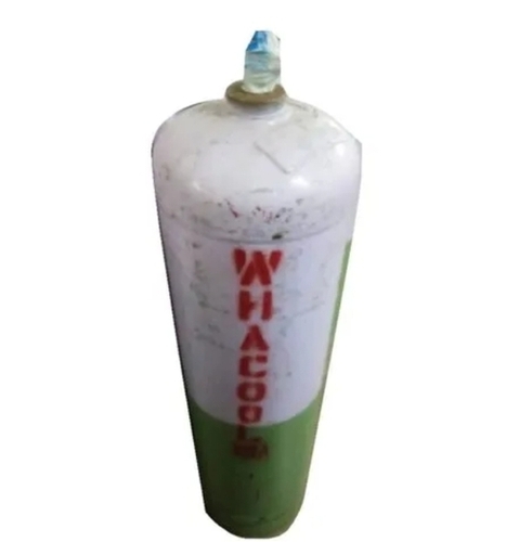 Hcfcs R22 Refrigerant Gas