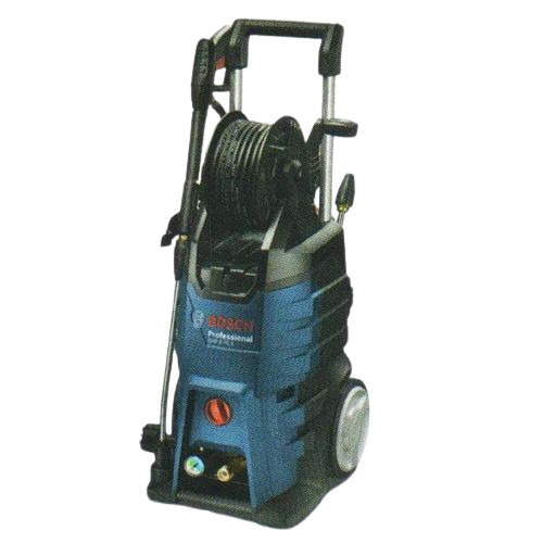 High Pressure Washer