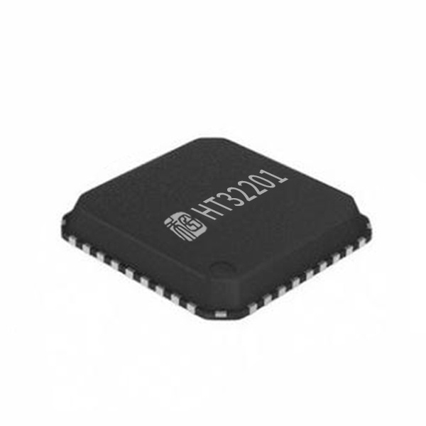 amplifier ic