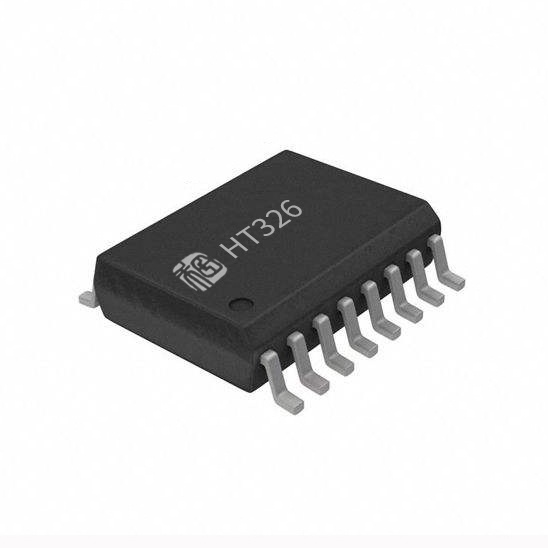 amplifier ic