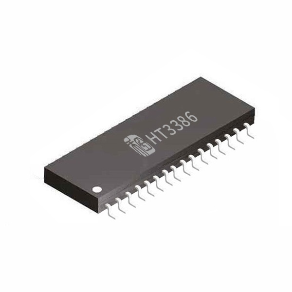 amplifier ic