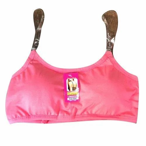 Ladies Bra