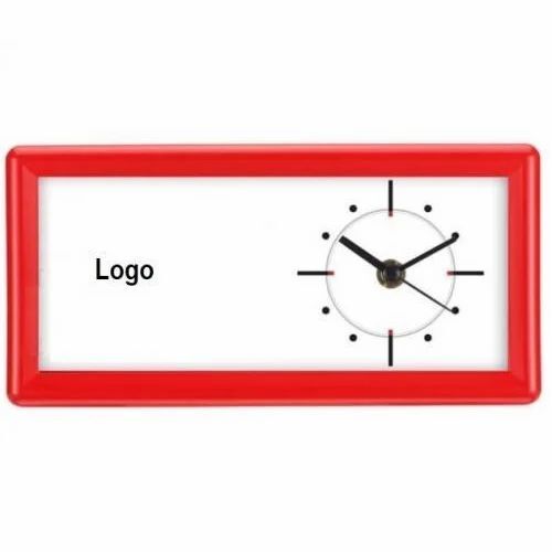 Table Clock