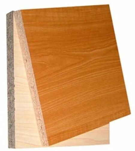 Laminated Plywood Sheets