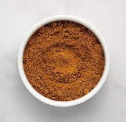 Loose Garam Masala Powder
