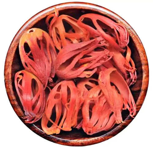 Loose Natural Mace Spice