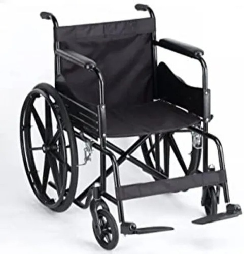 Manual Wheelchair