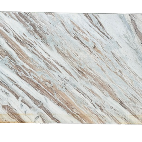 Marble Slabs