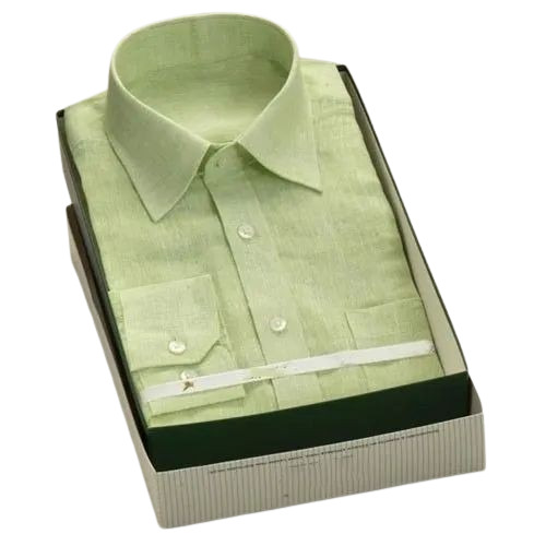 Men Casual Wear Shirt