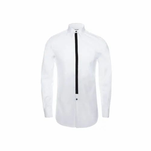 Men Party Wear Shirts