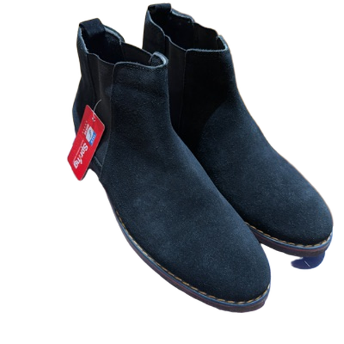 Mens Boots