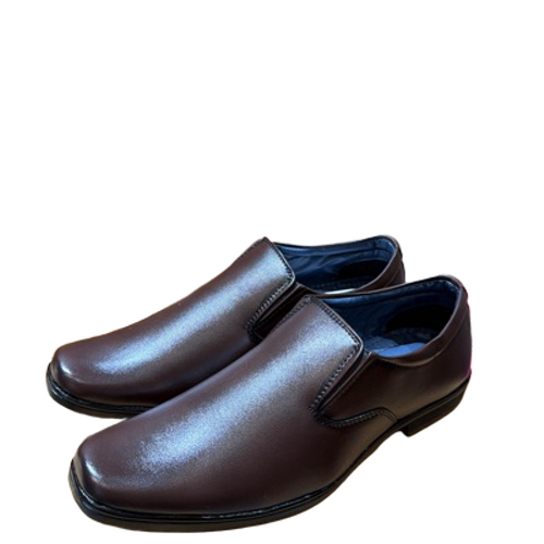 Mens Formal Shoes