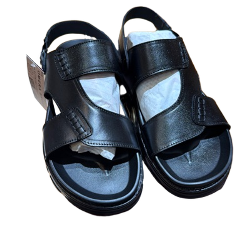 Mens Sandals