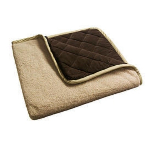 Mink Blankets By A.v International