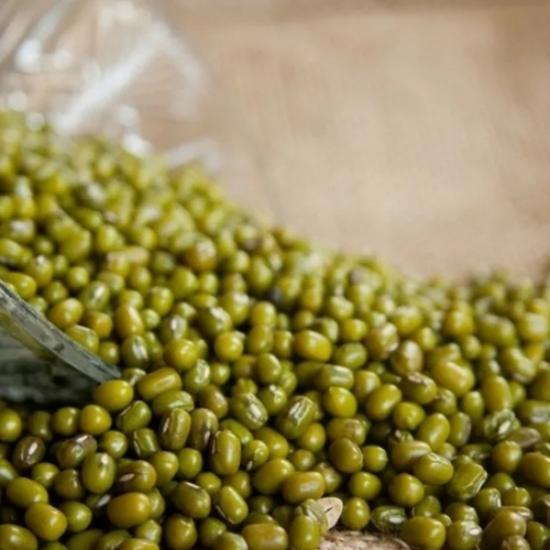 Moong Dal