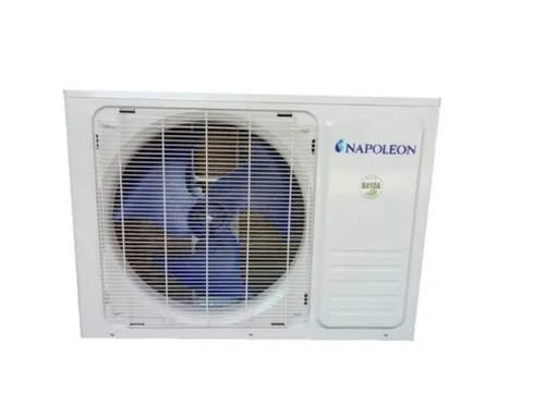 Napoleon Ac Outdoor Unit