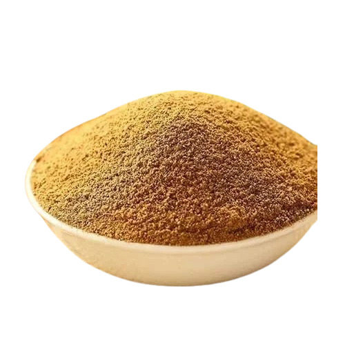 Natural Fenugreek Seed Powder