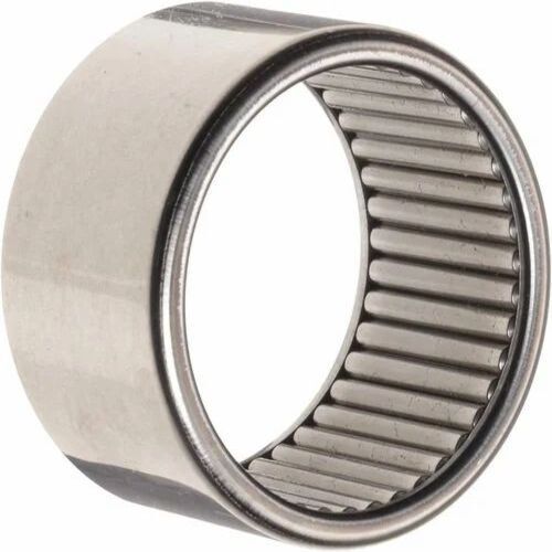 Needle Roller Bearings