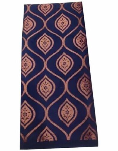Party Wear Mysore Silk Saree
