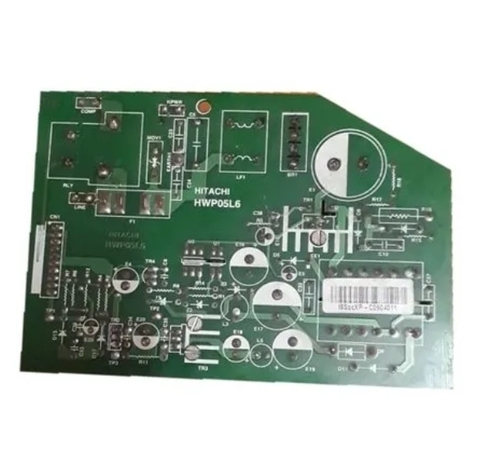 Pcb Circuit Board
