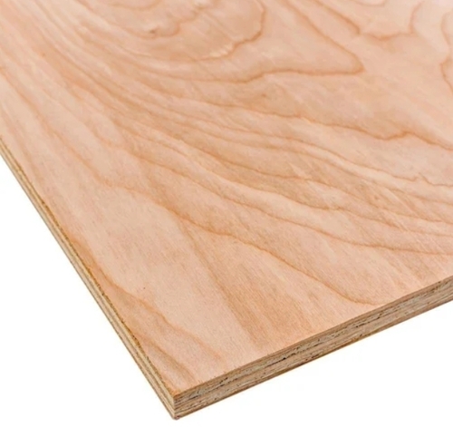 Finger Joint Wood